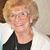Elaine Hodgson's profile image