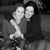 Susan Purdy's profile image
