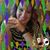 Pamela Marie Lawler Salazar's profile image