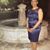 Vickie E. King White's profile image