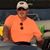 Riley Lowry's profile image