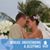 Brittany Libby Guthro's profile image