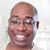 Russell Evans's profile image