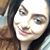 Erika Silva's profile image