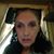 Colleen Skapyak's profile image