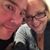 Jeff Ernewein's profile image