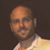 Guilherme Fregonesi's profile image