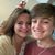 Rachel Peavy's profile image