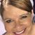 Shannon Elizabeth Heath's profile image