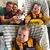 Petrina Johnson's profile image
