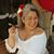 Veronica Cardenas Riordan's profile image