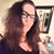 Andrea Marie Gezelle's profile image