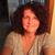 Debbie Kirby's profile image