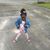 Desere Walker's profile image