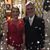 Norma Suely Costa's profile image