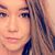 Natalie Boatman's profile image