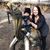 Jacqueline Dugan's profile image