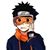 Roberto Araujo Menchaca's profile image