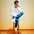 Gerardo Silva Veyra's profile image