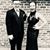 Debbi Coklyat Haney's profile image
