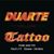 Duarte Diego's profile image