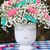 Shirlee Dee Danis's profile image