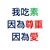 Ace-Ruying Chang's profile image