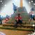 Satish Kumar's profile image