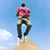 Wael El Mahdy's profile image