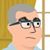 James V. Hixson's profile image