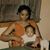 Rukiya Michele's profile image