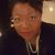 Naomi Thompson's profile image