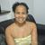 Ana Célia Meirelles's profile image