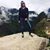 Estefy Blanco's profile image
