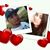 Glaiza Andersen's profile image