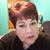 Irma D Avila's profile image