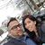 DrJanvi D Patel's profile image