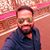Chaitanya Vellanki's profile image