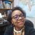 Lisa Jackson's profile image