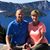 Lori Beyerl-Gray's profile image