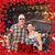 Pam Shanabarger's profile image