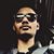Rocktim Buragohain's profile image