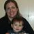 Christal Benton's profile image
