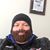 Rick Petitgout's profile image