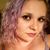 Ashley Walko's profile image