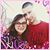 Briana Aeriel's profile image