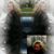 Sessy Marie Yzaguirre's profile image