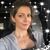 Gabrielle May Christy's profile image