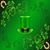 Janet Thompson Garner's profile image