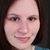 Rachael Ebel's profile image
